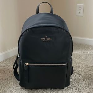 Kate Spade Large Backpack - Chelsea